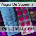 Superman Cialis Viagra 35